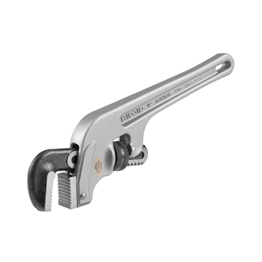 Ridgid Tool Co.90107